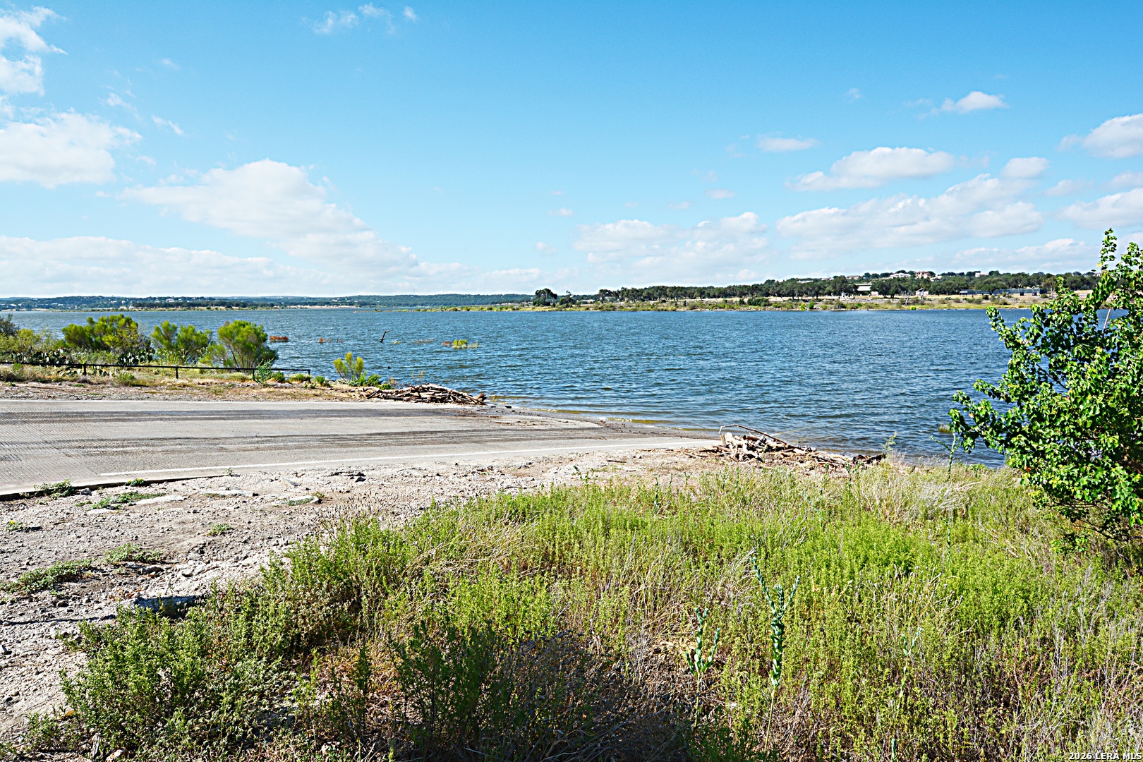 1873 Lakeshore, Canyon Lake, TX 78133 — photo 1