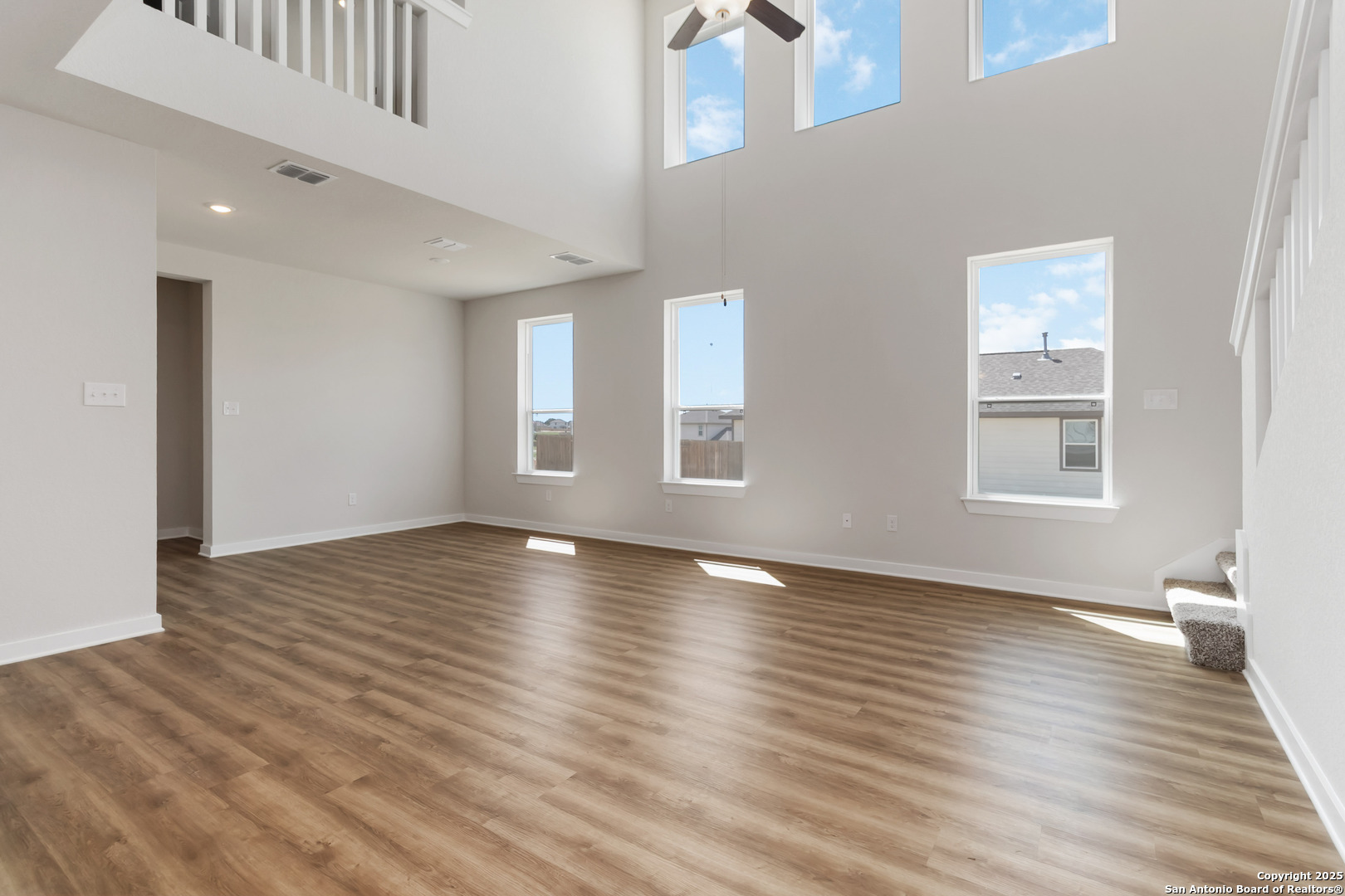 8968 Hazel Birch, Elmendorf, TX 78112 — photo 1