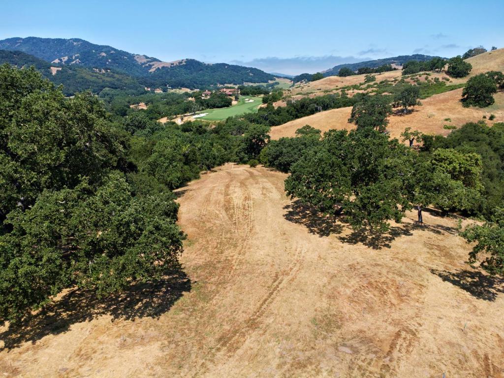 23 E Pronghorn Run, Carmel, CA 93923 — photo 1