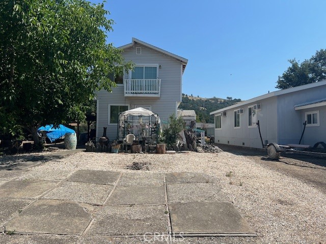 13238 Ebbtide, Clearlake Oaks, CA 95423 — photo 1