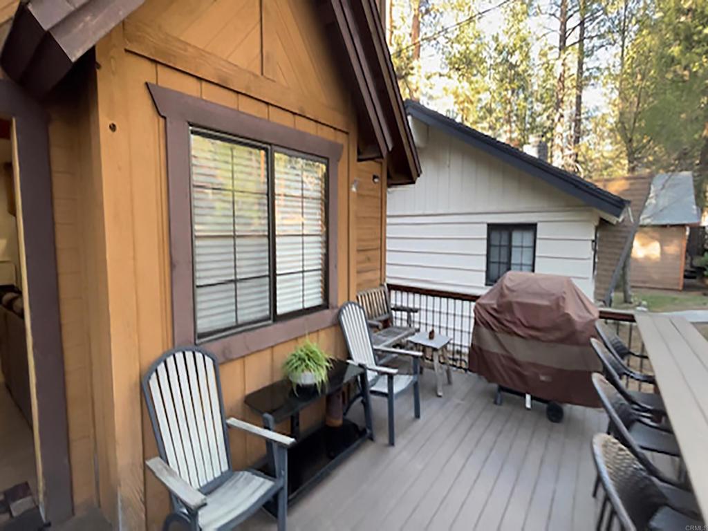 42536 Cedar Ave., Big Bear Lake, CA 92315 — photo 1