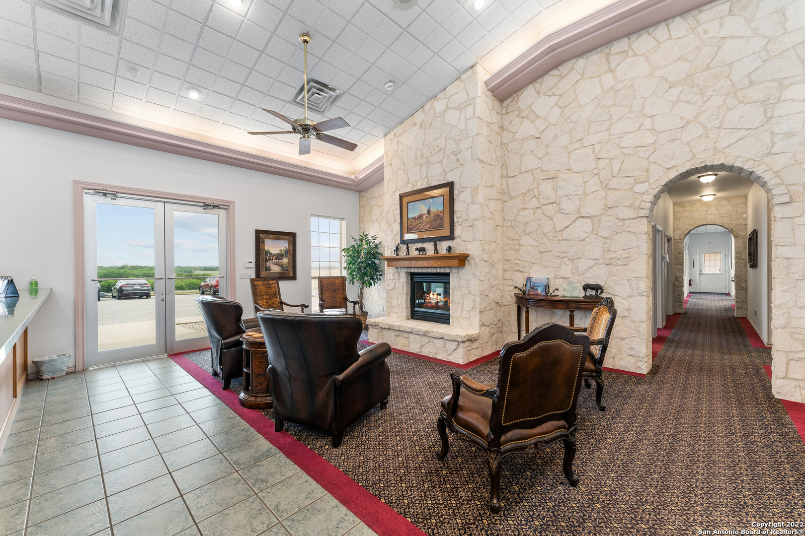 3586 US Highway 181 N, Floresville, TX 78114 — photo 1