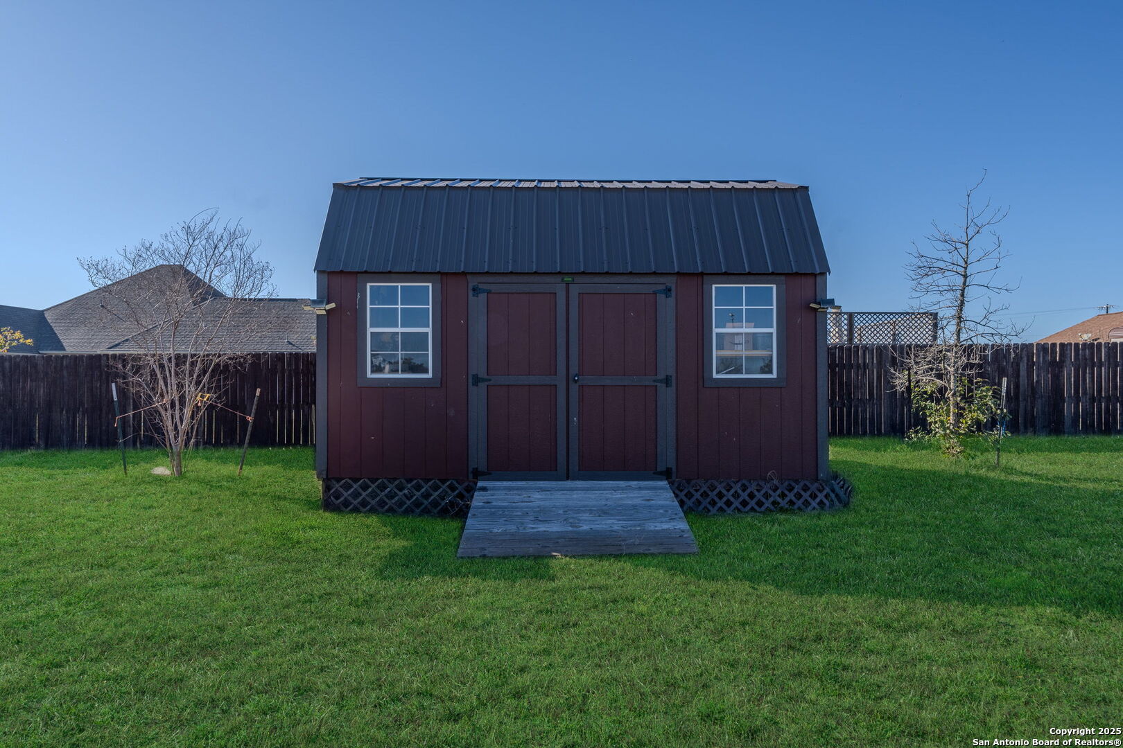 113 WESTFIELD VW, La Vernia, TX 78121 — photo 1