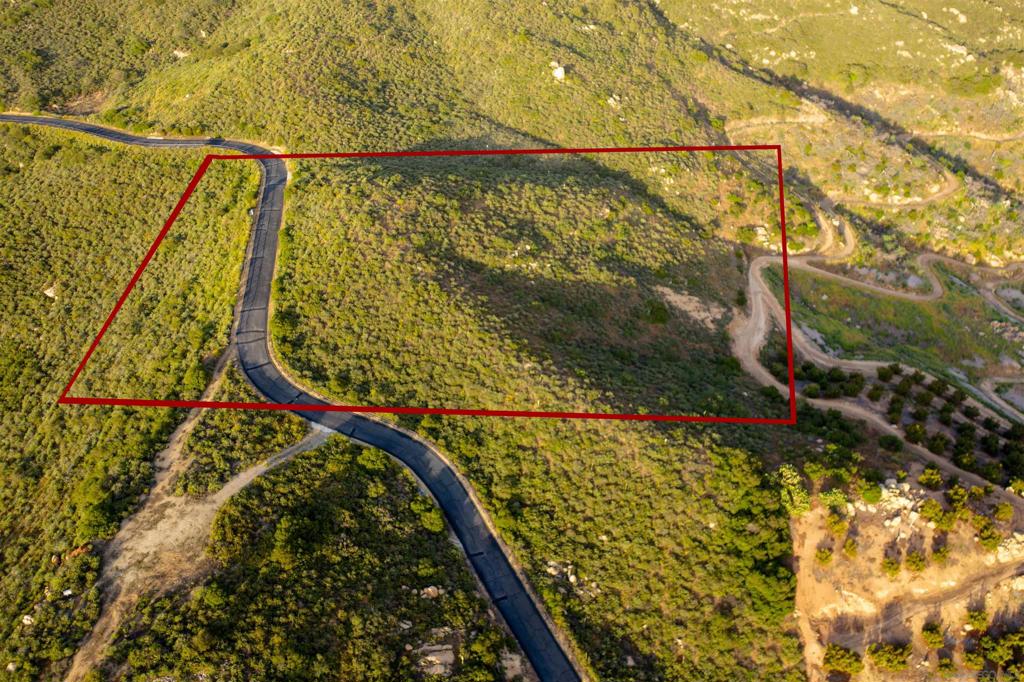 18035 Sunset Point Rd, Poway, CA 92064 — photo 1