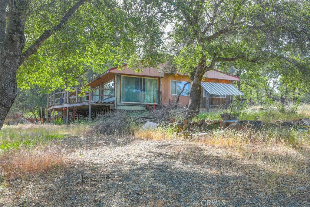 87 Shirley Lane, Oroville, CA 95966 — photo 1