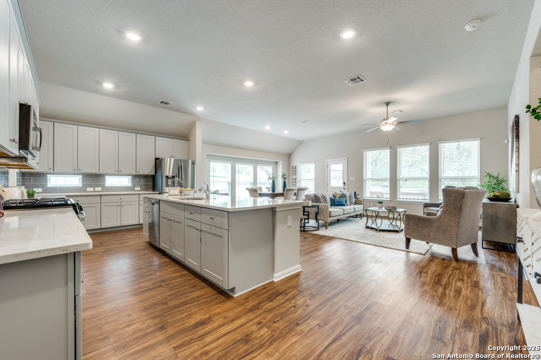 11922 Tower Creek, San Antonio, TX 78253 — photo 1