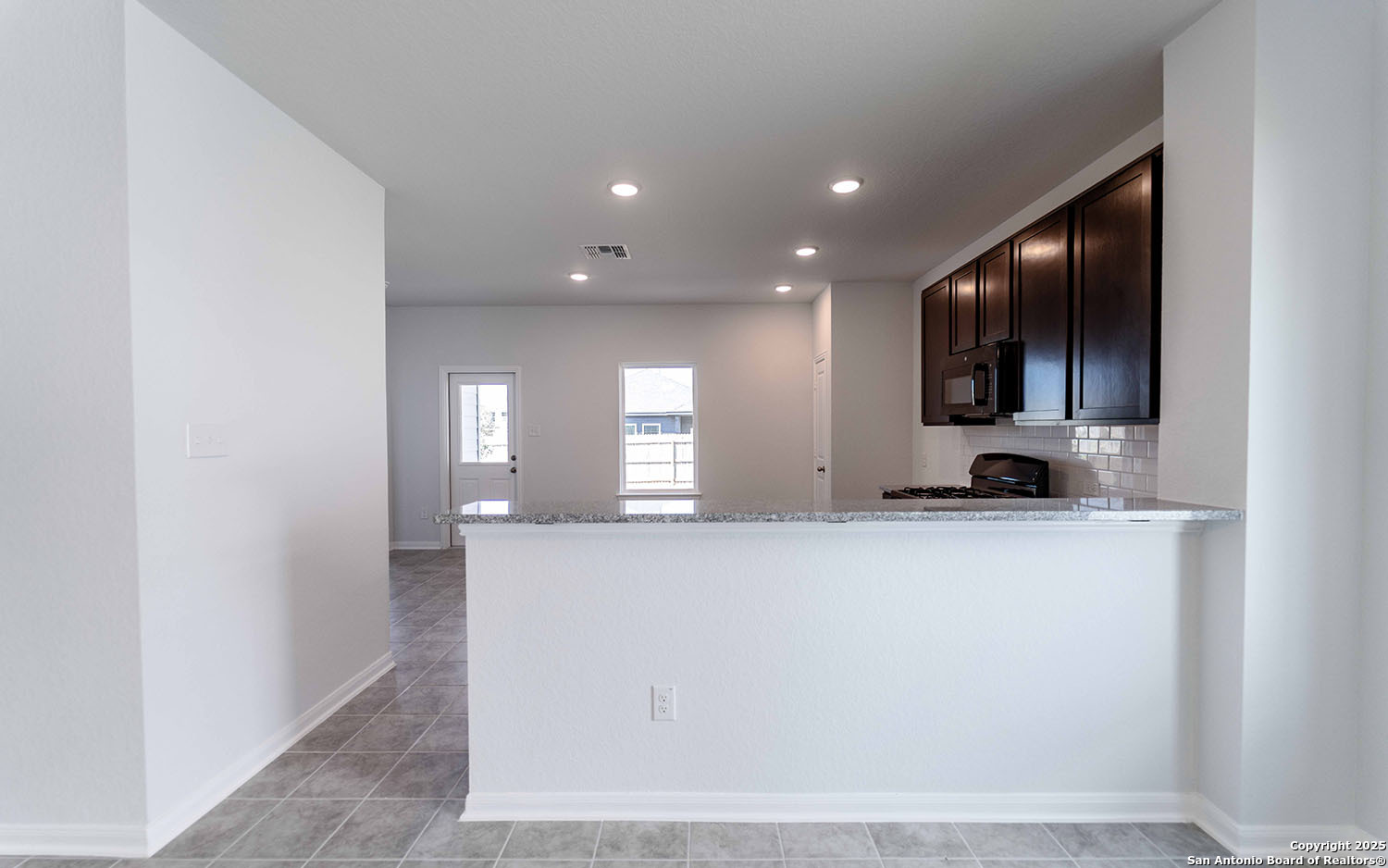 6437 Scooby Acres, San Antonio, TX 78253 — photo 1
