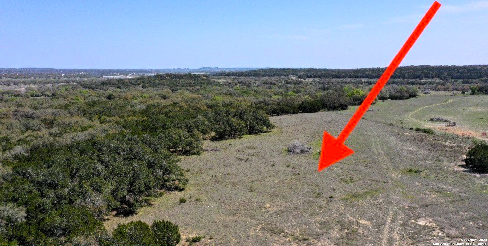 2154 Alto Lago, Canyon Lake, TX 78133 — photo 1