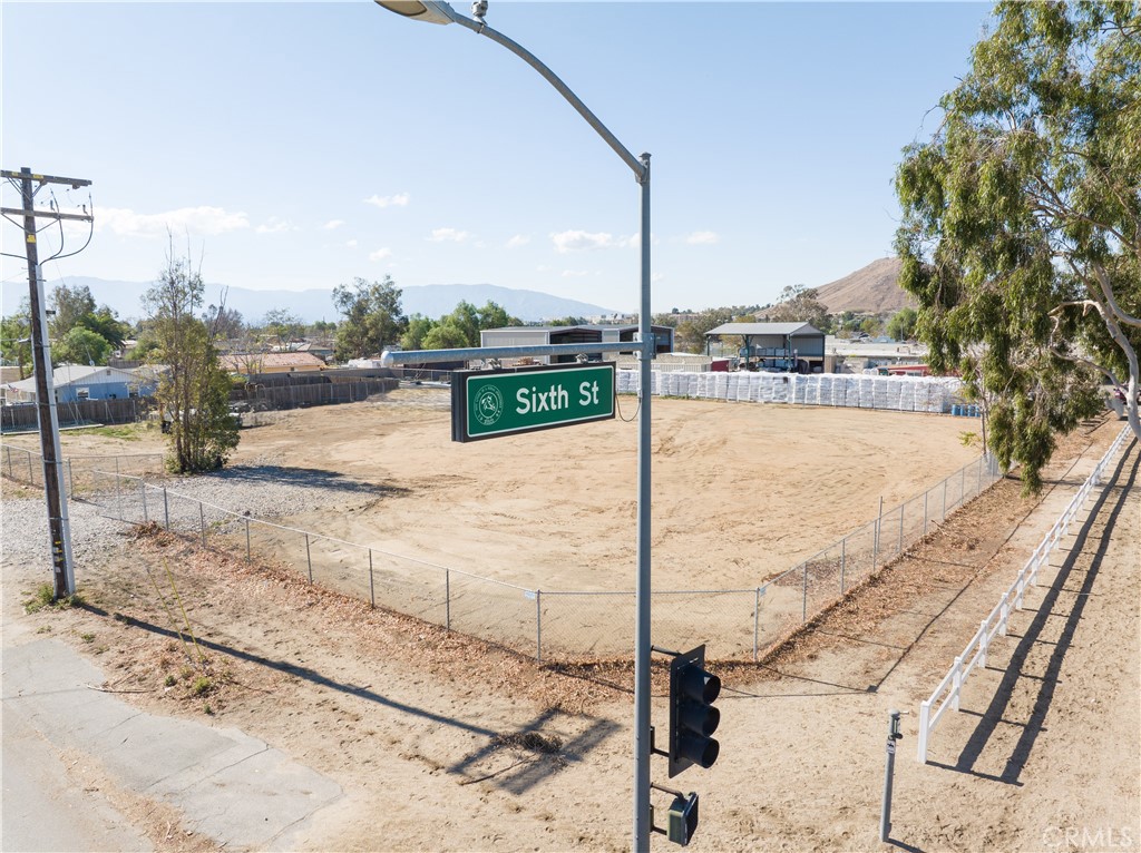 1100 6th St, Norco, CA 92860 — photo 1