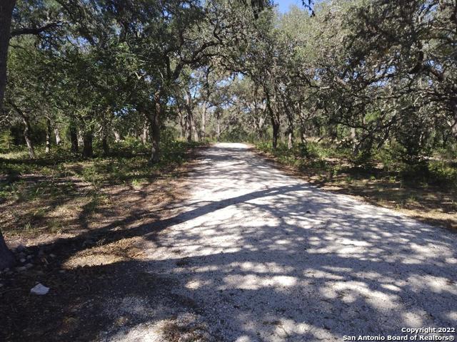 2682 Hwy 336