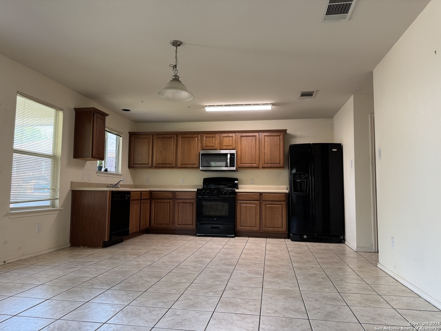 11345 Church Canyon, Austin, TX 78754 — photo 1