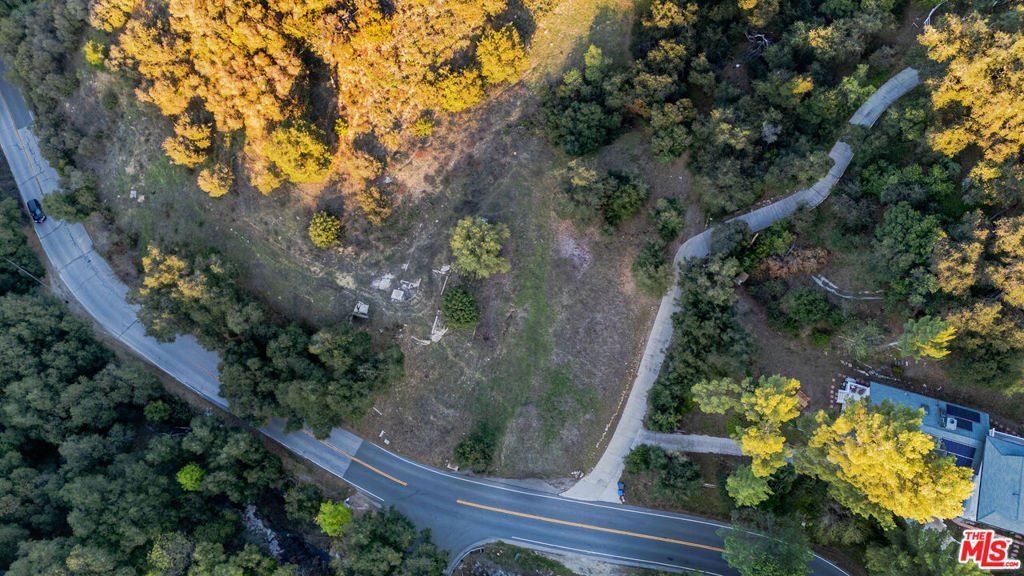 3320 Old Topanga Canyon Rd, Topanga, CA 90290 — photo 1