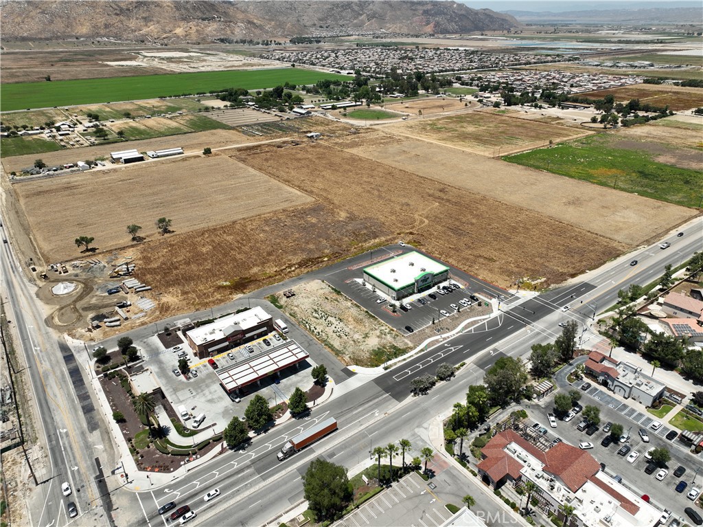 0 S Sanderson Avenue, San Jacinto, CA 92582 — photo 1