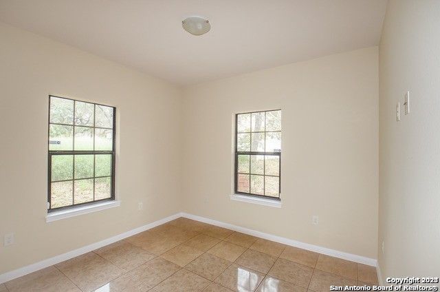 4319 NEW MATHIS RD