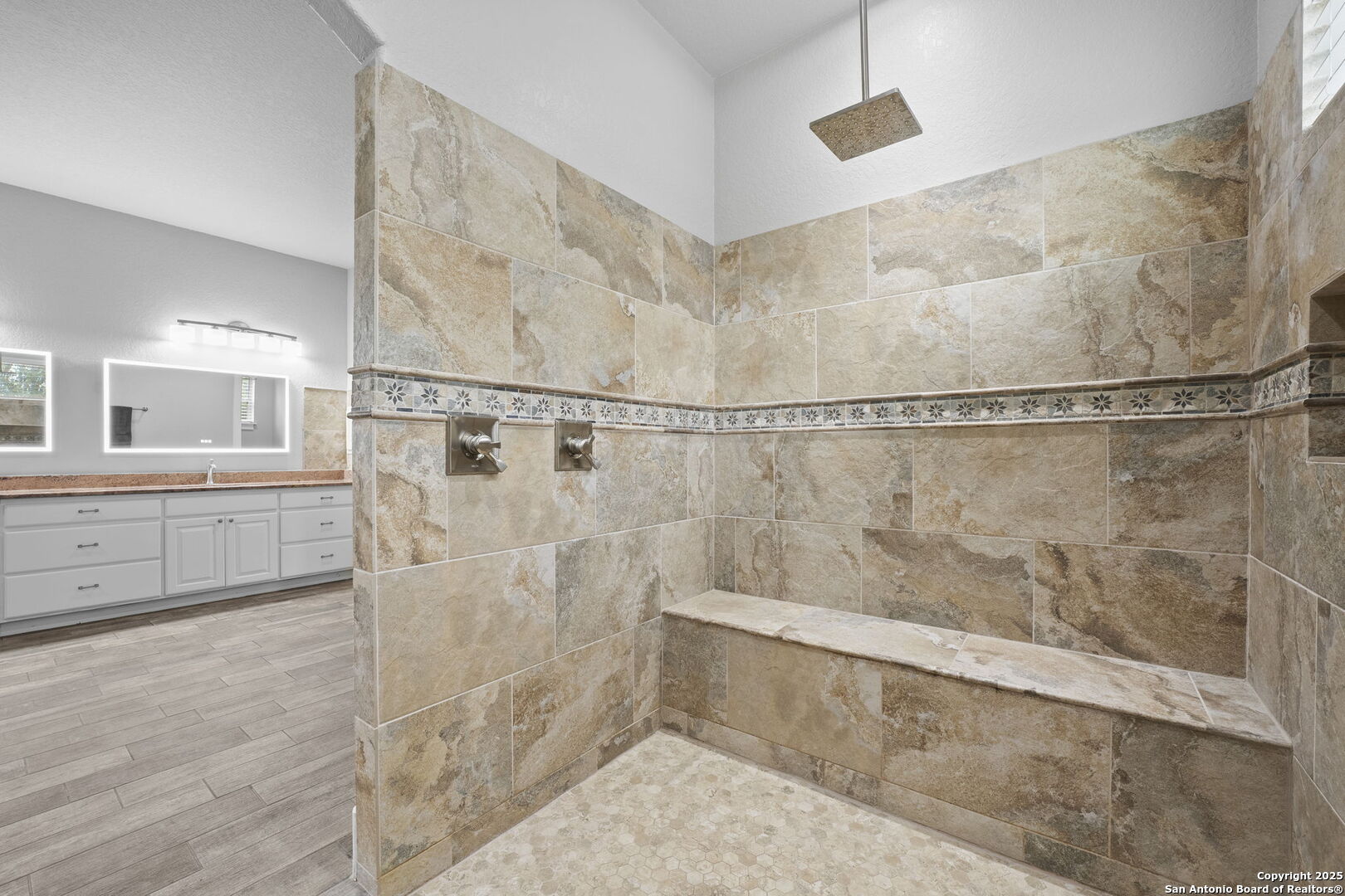 13439 Sunnyview Trail, San Antonio, TX 78253 — photo 1