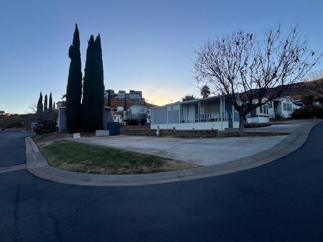 840 N TWIN LAKES, #224, St George, UT 84770 — photo 1