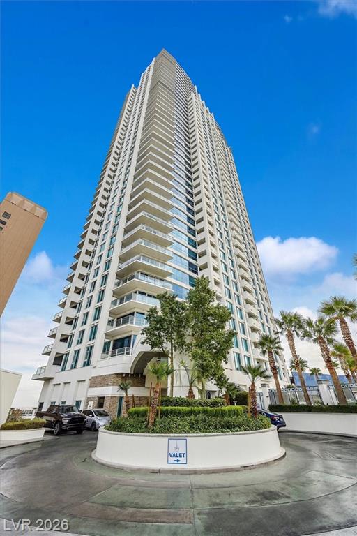 2700 Las Vegas Boulevard 3105, Las Vegas, NV 89109 — photo 1