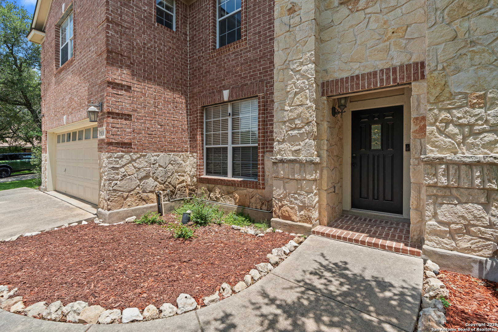25836 Stone Canyon, San Antonio, TX 78260 — photo 1