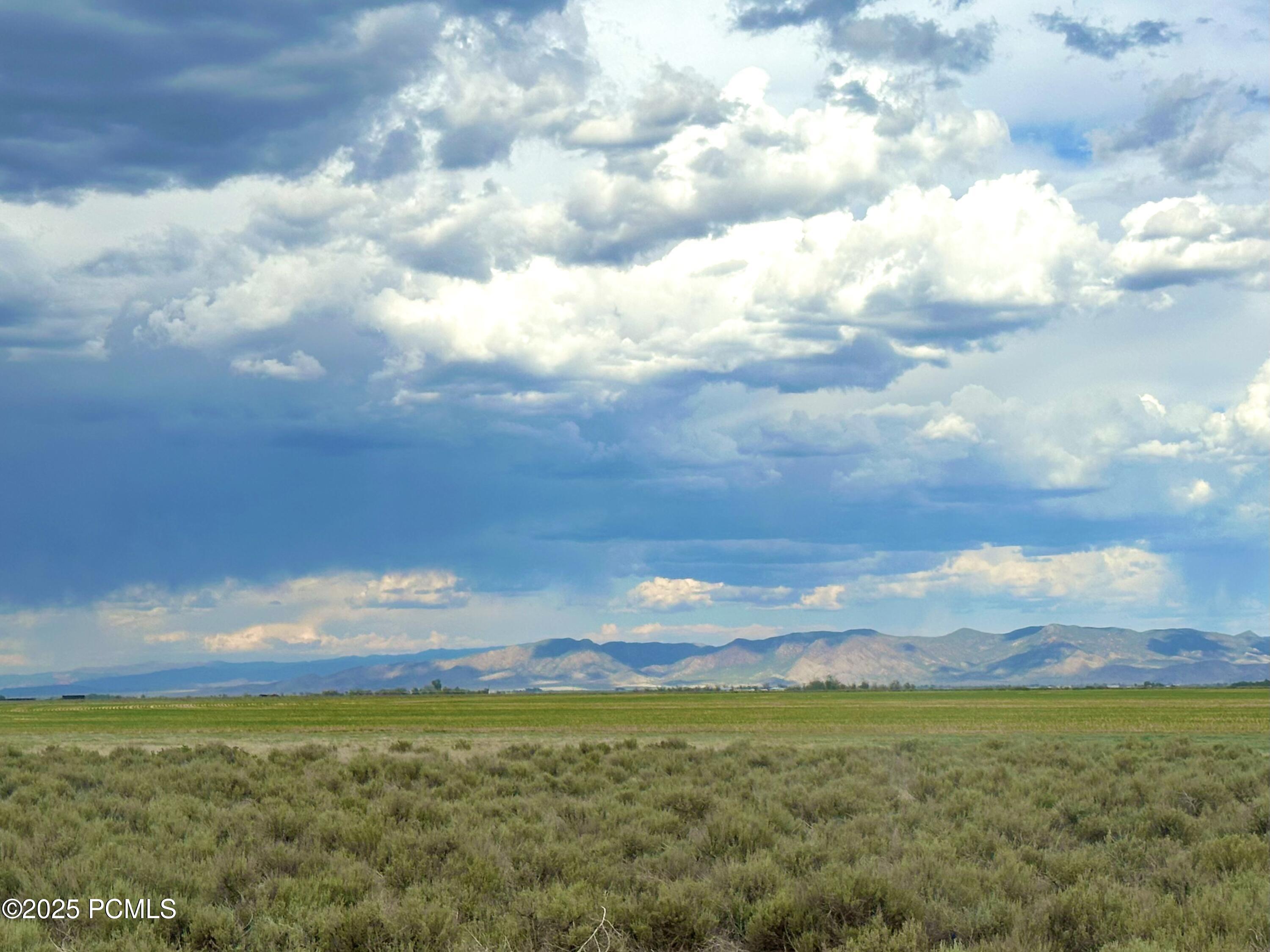 4800 N 5050 W, Beryl, UT 84714 — photo 1