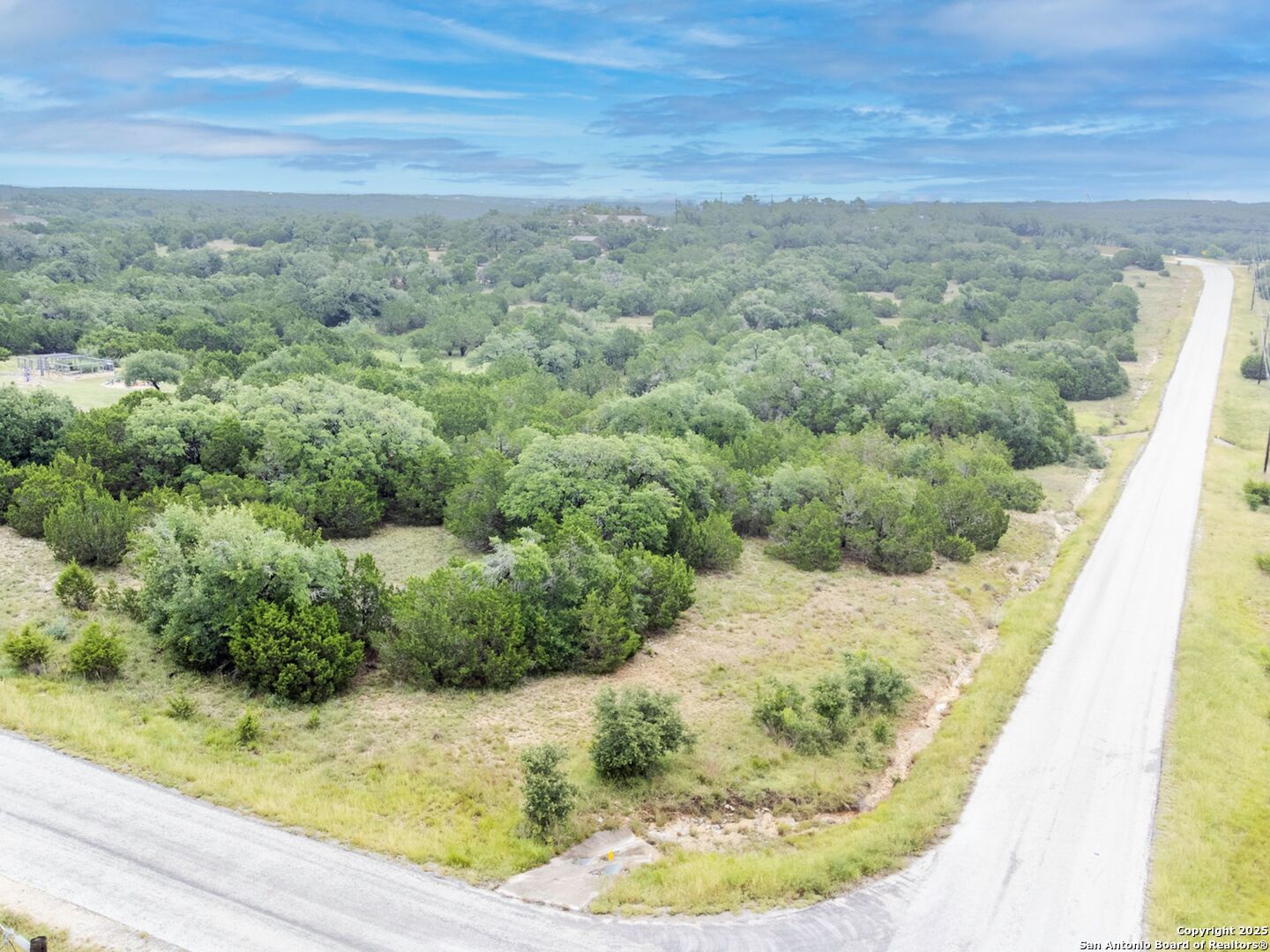 206 Vista View Place, Spring Branch, TX 78070 — photo 1