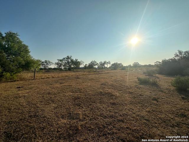 000 Adkins-St. Hedwig Road, St Hedwig, TX 78152 — photo 1