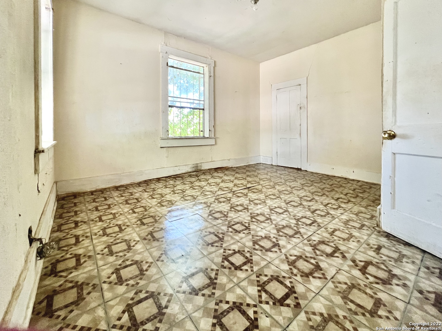 414 Moten Alley, San Antonio, TX 78202 — photo 1