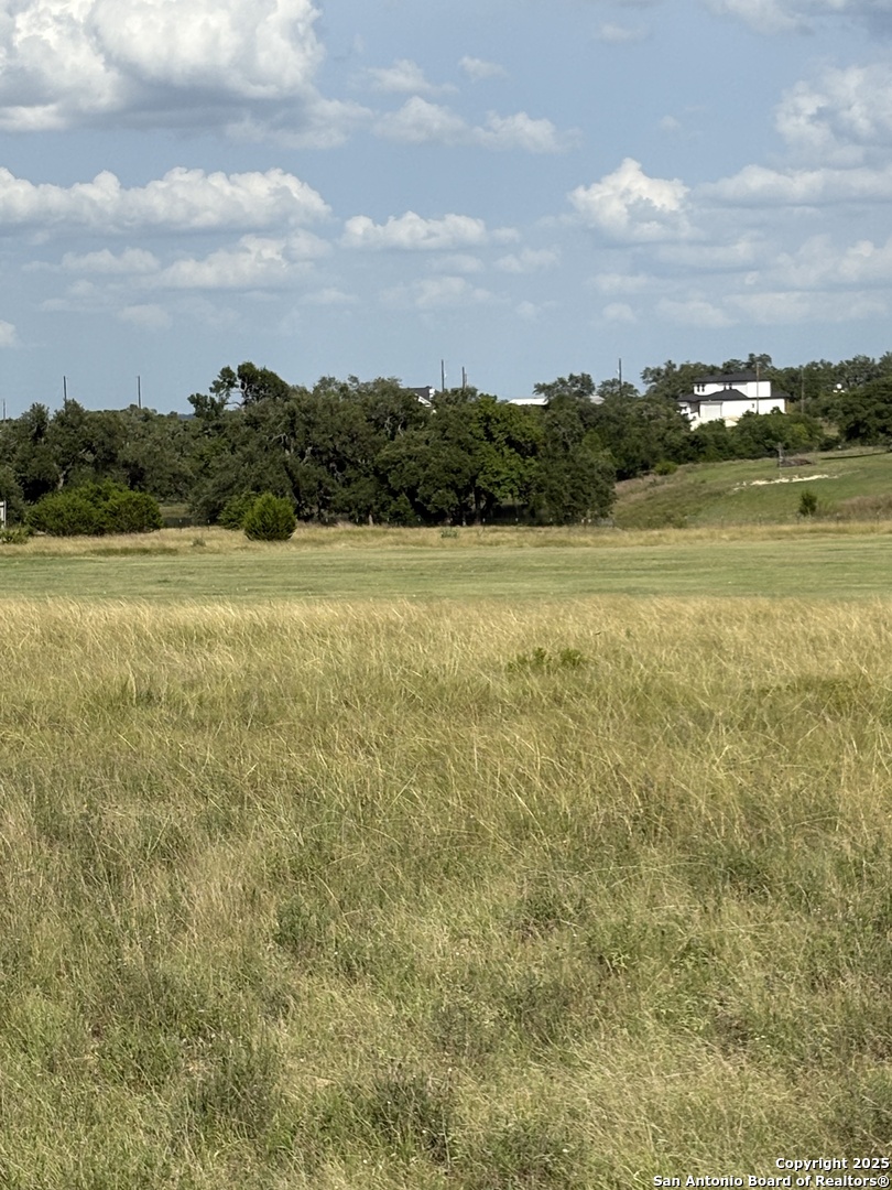 222 Peter Kleid, Blanco, TX 78606 — photo 1