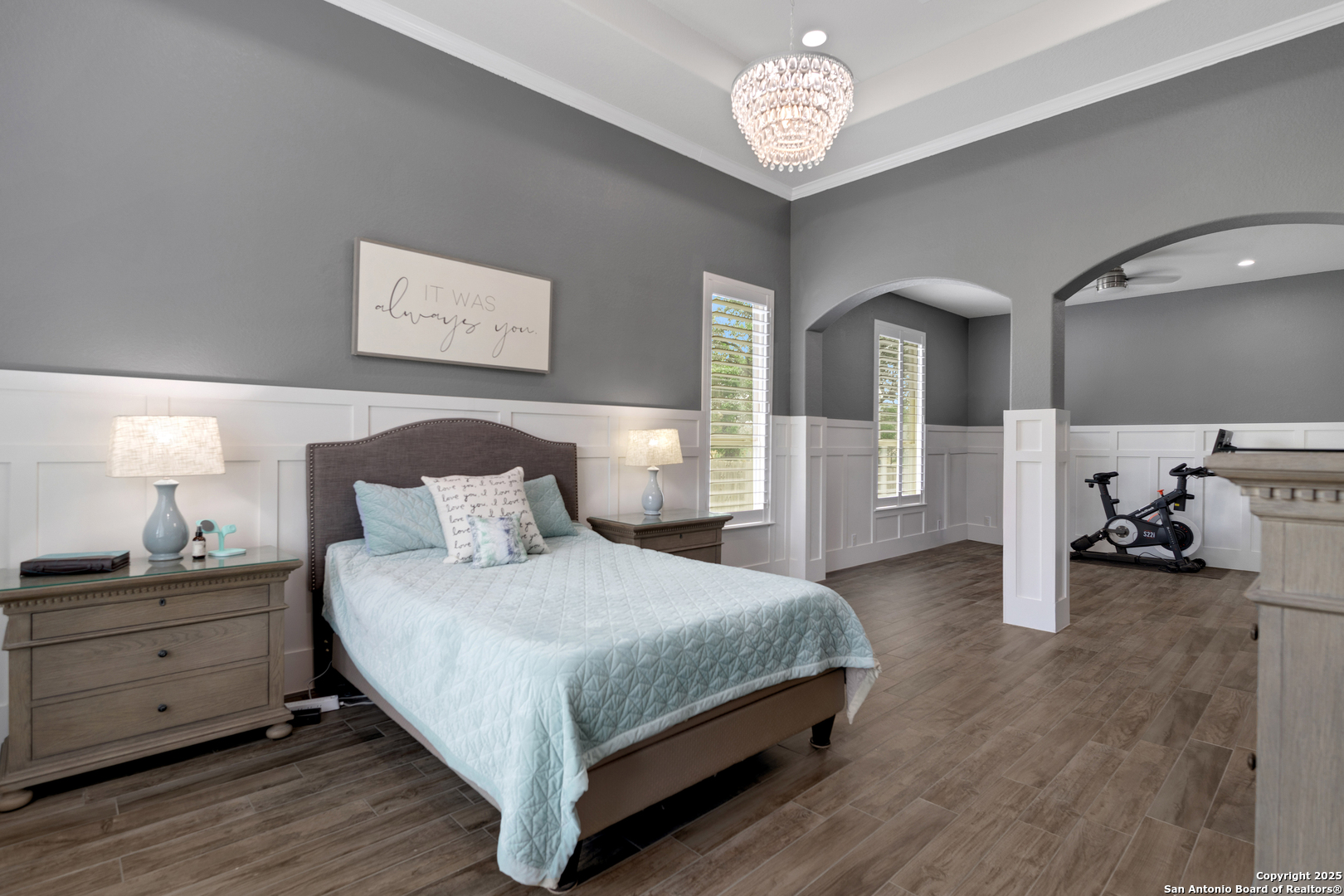 28906 Balcones Crk, Boerne, TX 78006 — photo 1