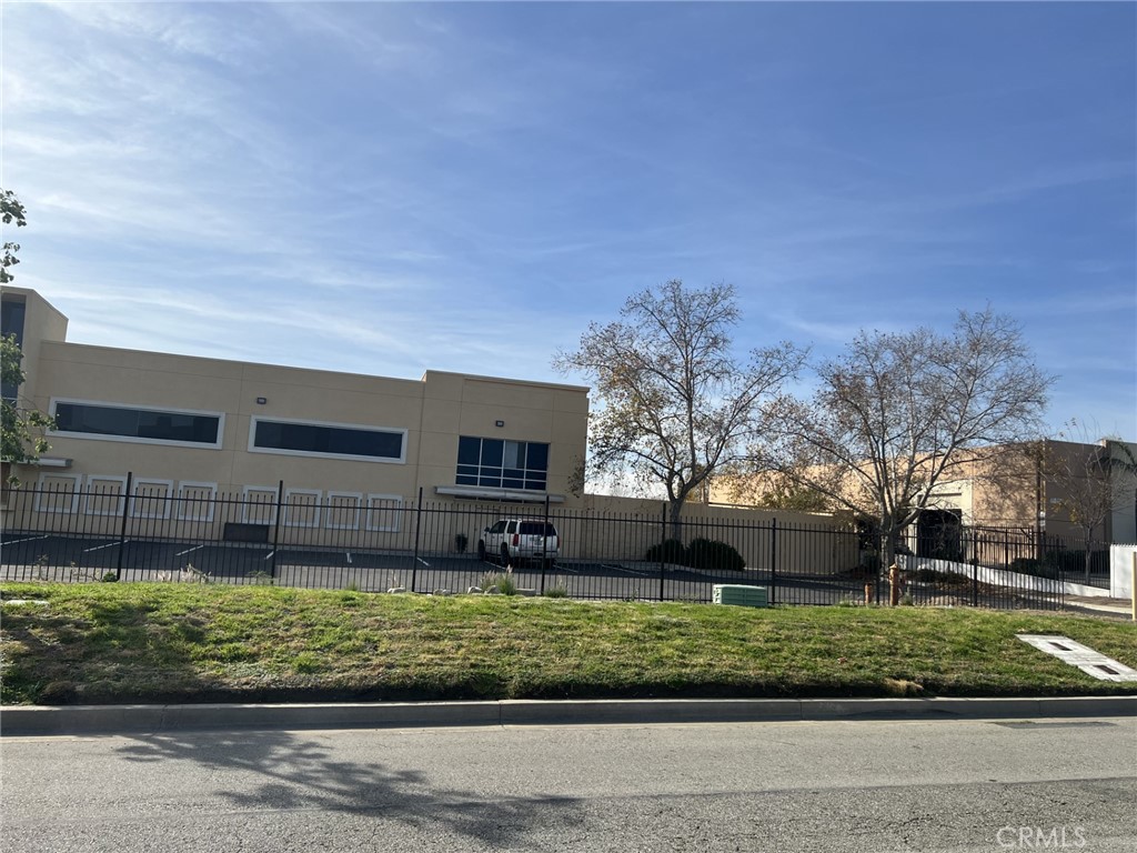 4240 Hallmark Parkway, San Bernardino, CA 92407 — photo 1