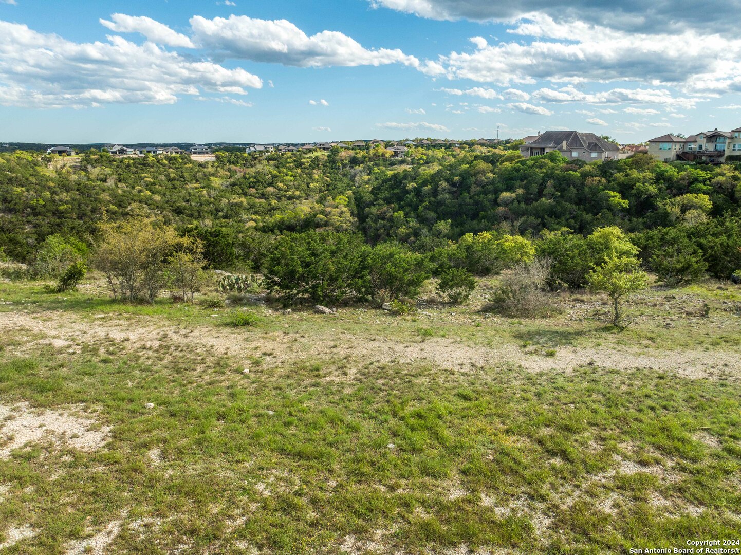 115 TOWNE VIEW CIR, Boerne, TX 78006 — photo 1