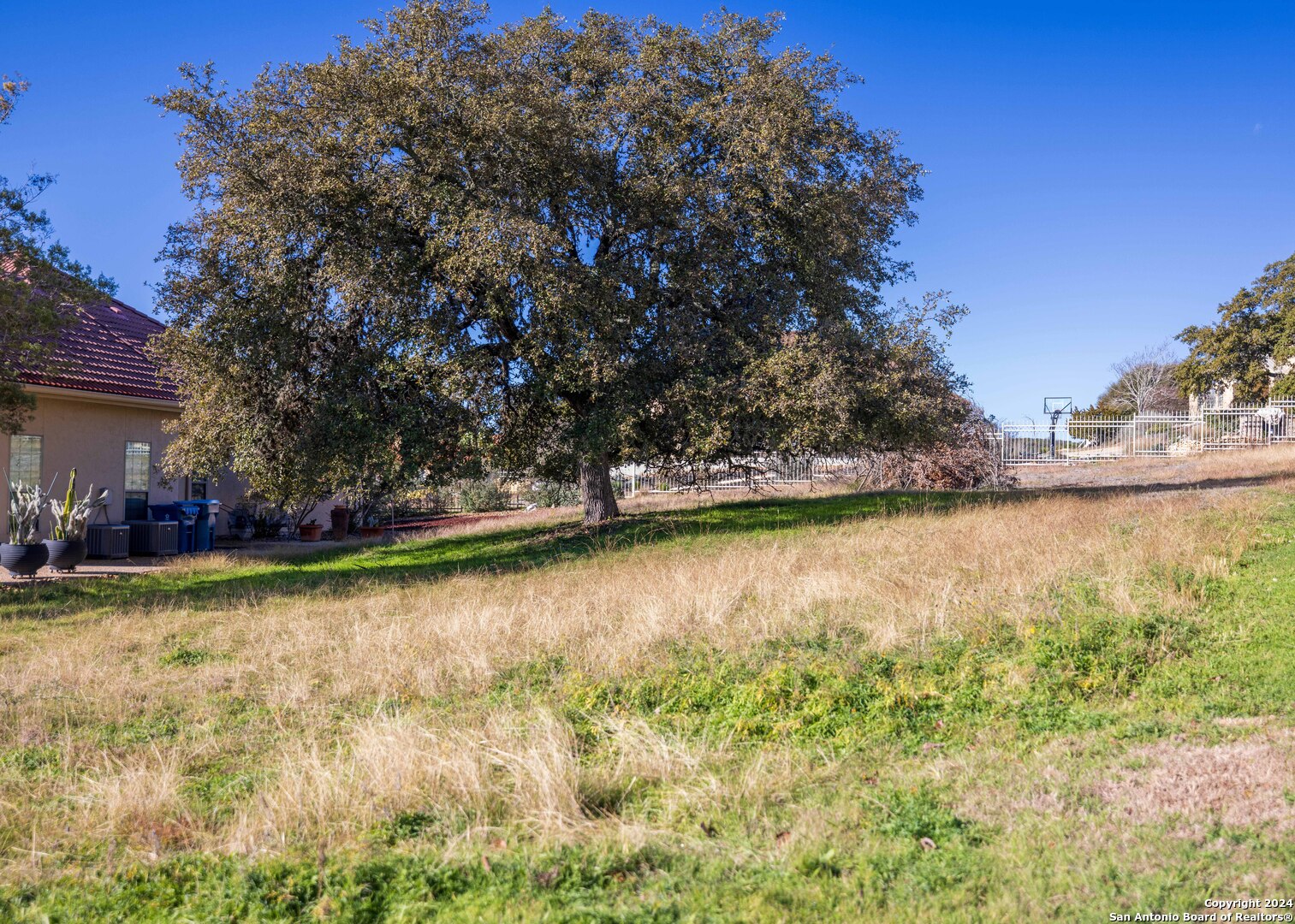 101 ARBOLEDA CIRCLE, Boerne, TX 78006 — photo 1