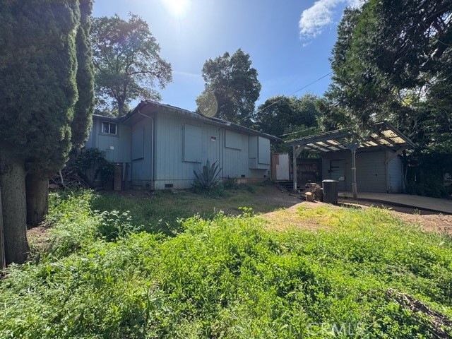 12441 Pine Street, Clearlake Oaks, CA 95423 — photo 1