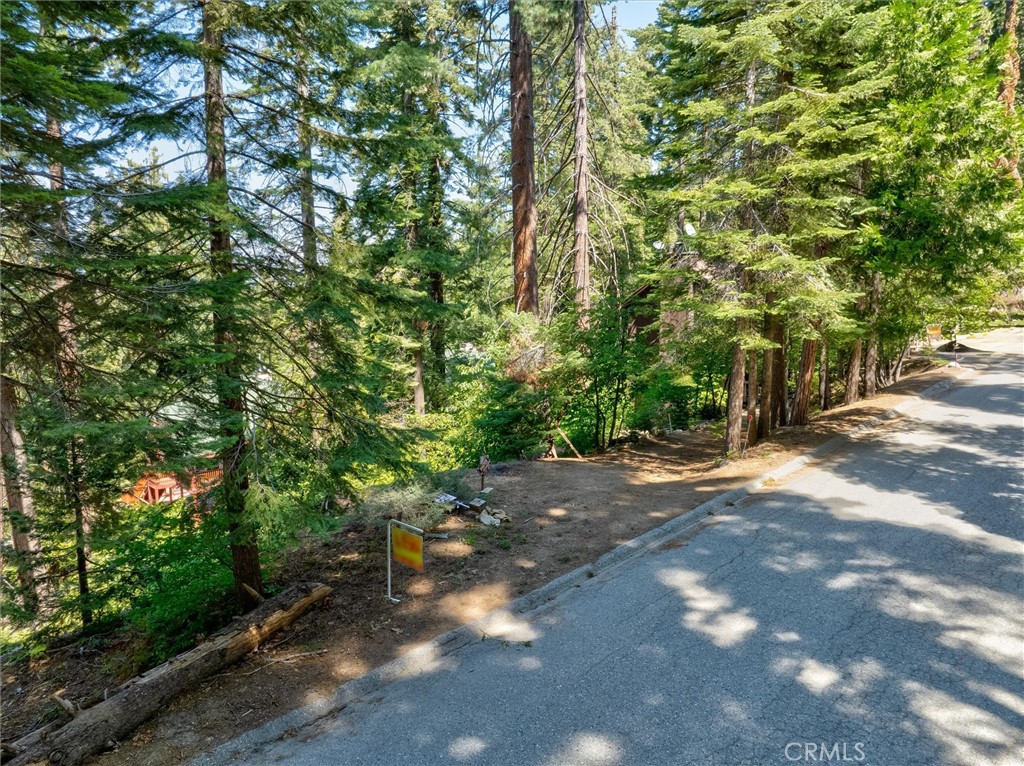 7419 Henness Ridge Road