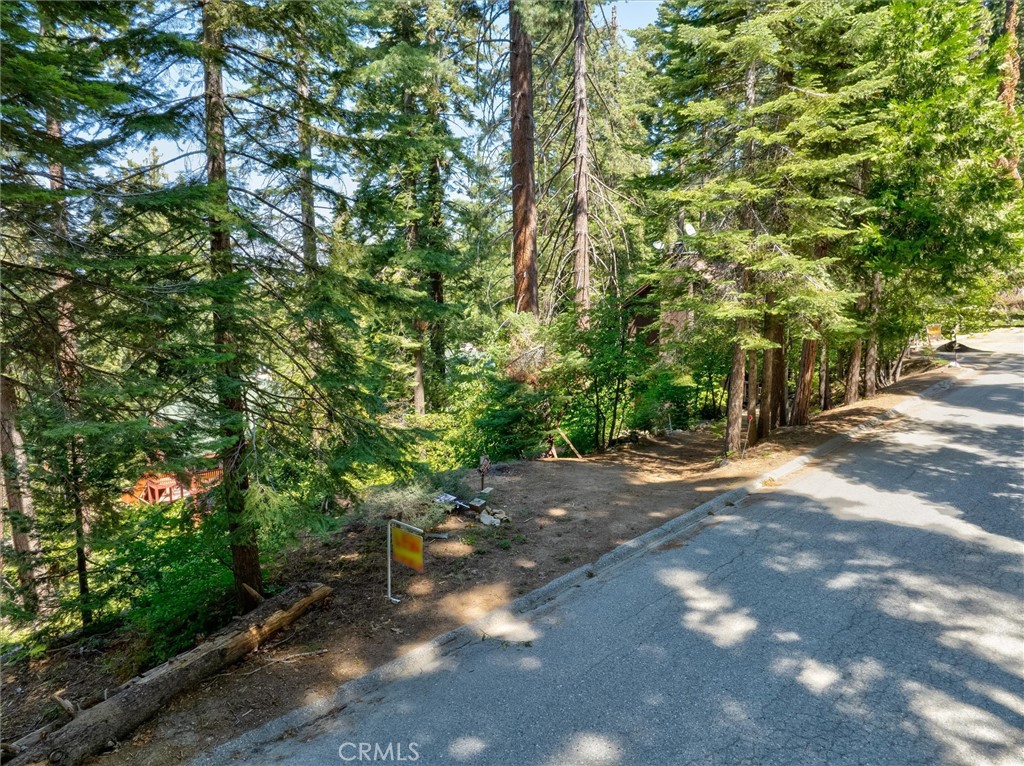 7419 Henness Ridge Road