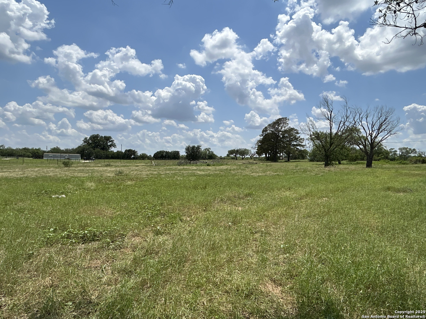 1626 FM 1346, La Vernia, TX 78121 — photo 1