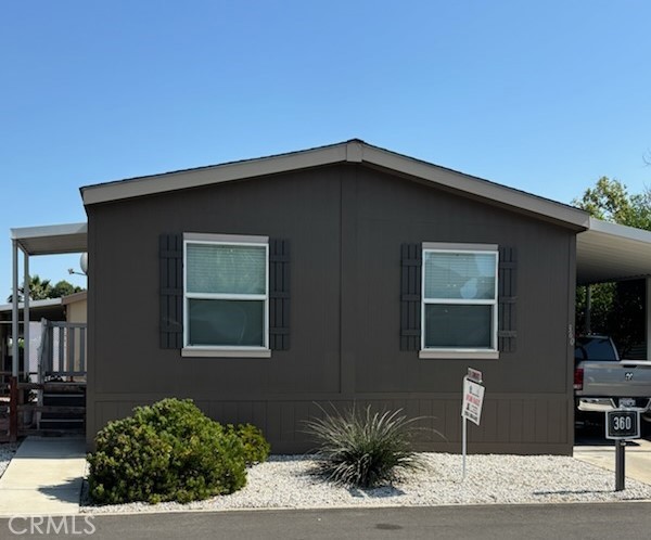 21100 State Street 360, San Jacinto, CA 92583 — photo 1