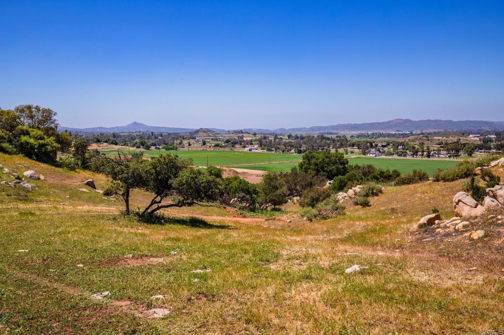 2342 Dye Road, Ramona, CA 92065 — photo 1