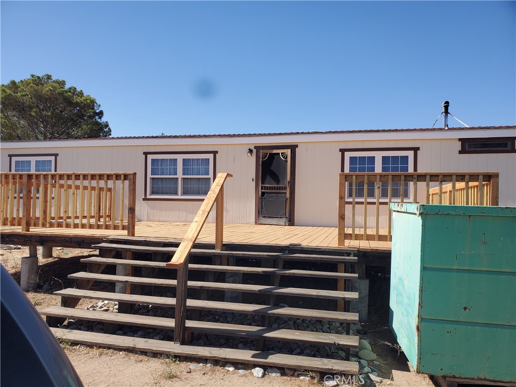 29824 Holiday Avenue, Lancaster, CA 93243 — photo 1