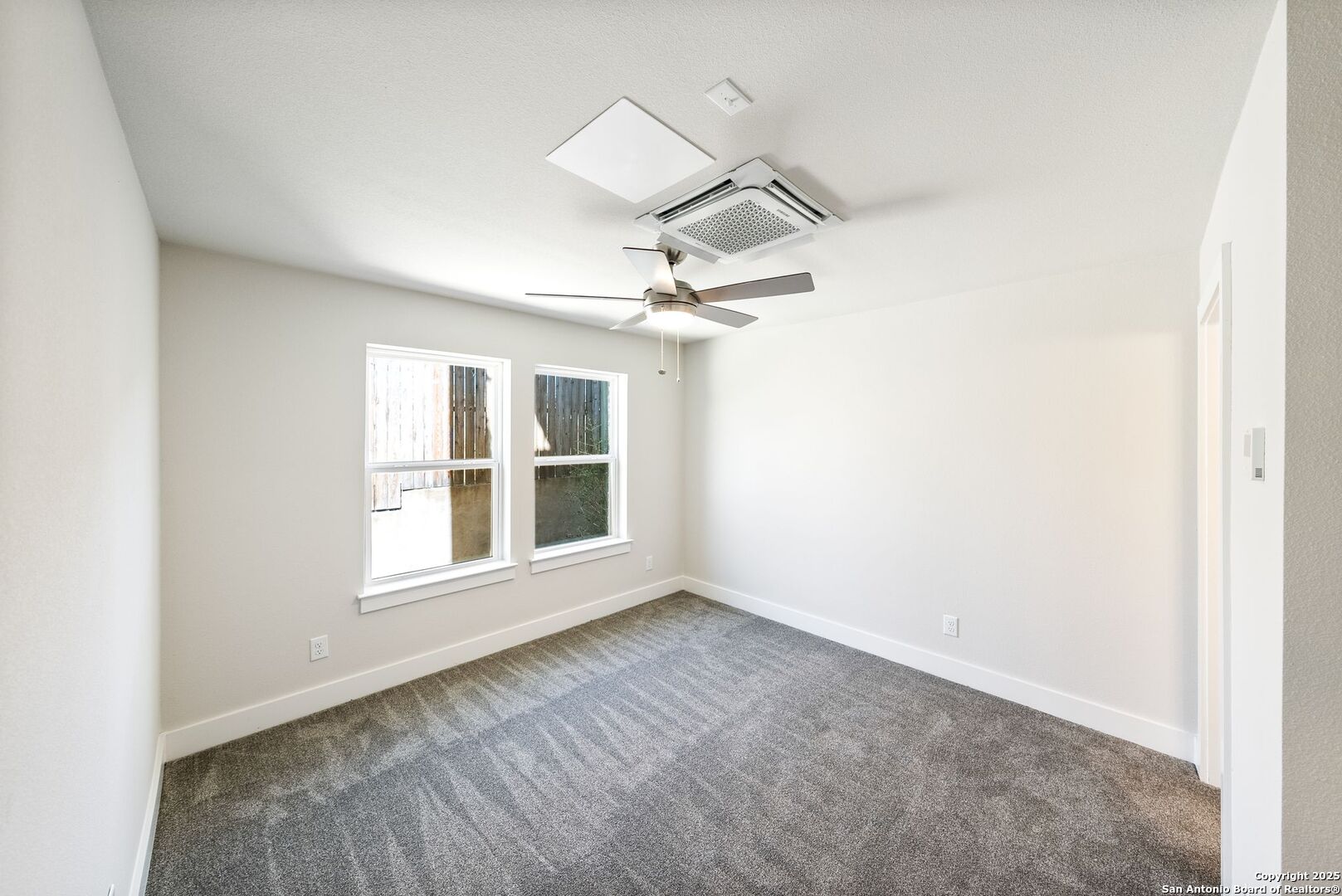 419 Ira Avenue, San Antonio, TX 78209 — photo 1