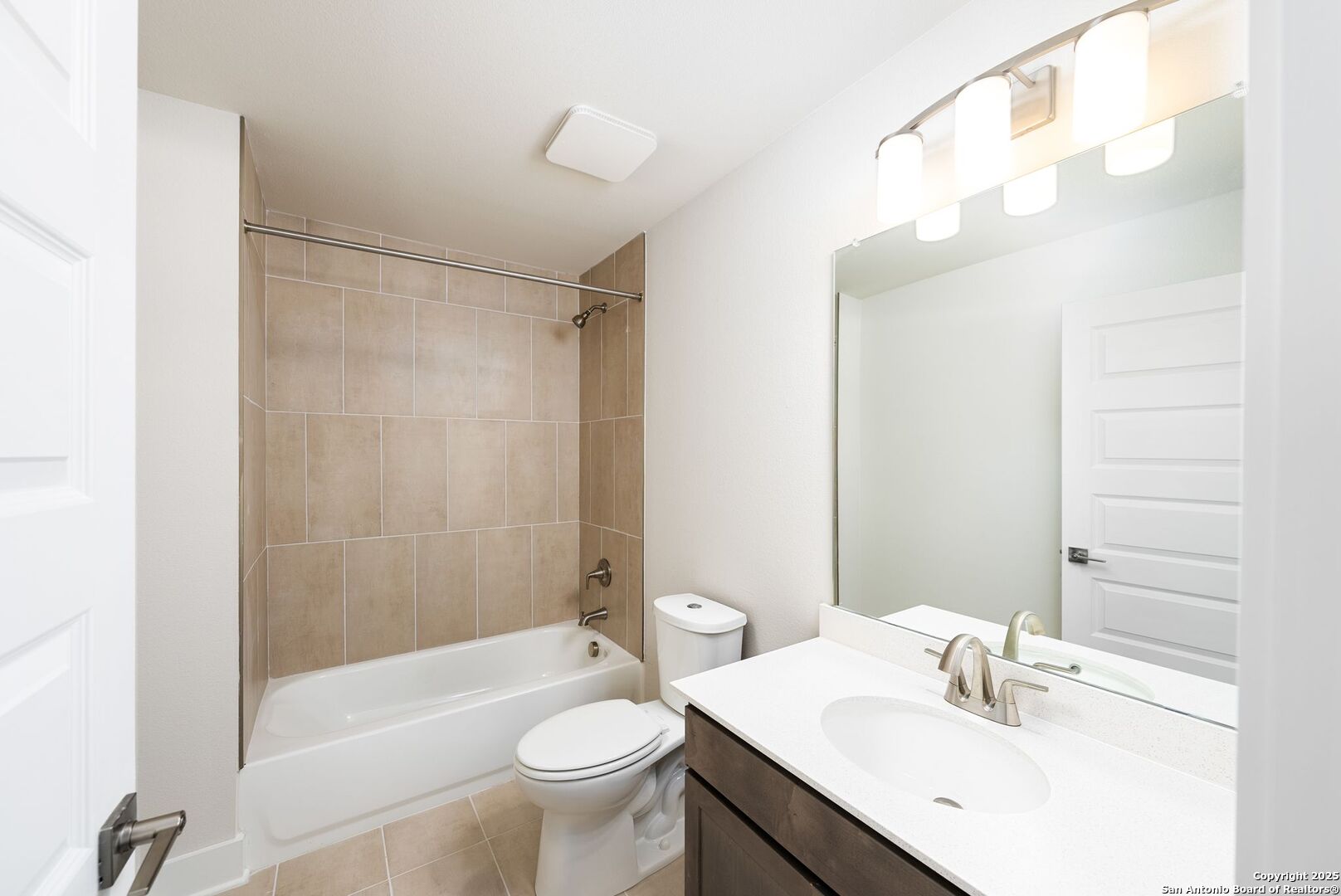 419 Ira Avenue, San Antonio, TX 78209 — photo 1