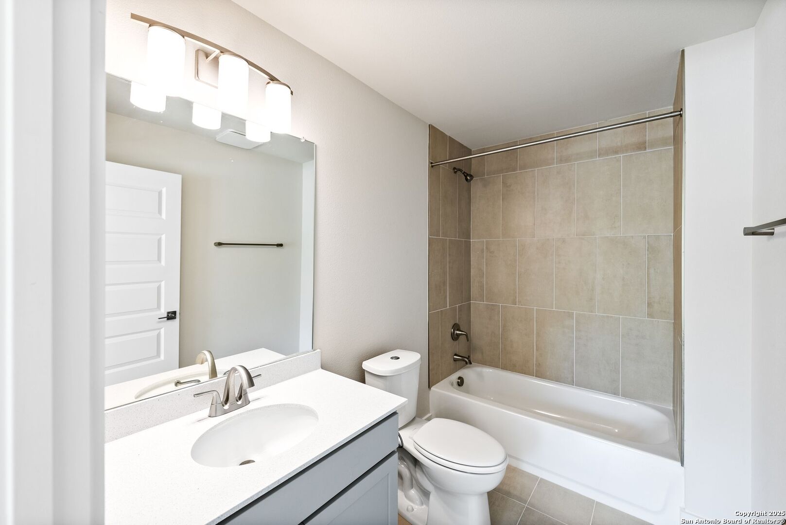 419 Ira Avenue, San Antonio, TX 78209 — photo 1