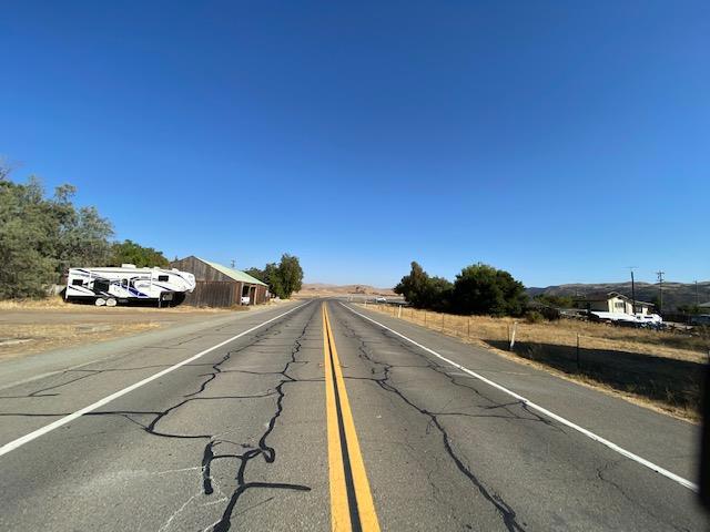 0 Airline Highway