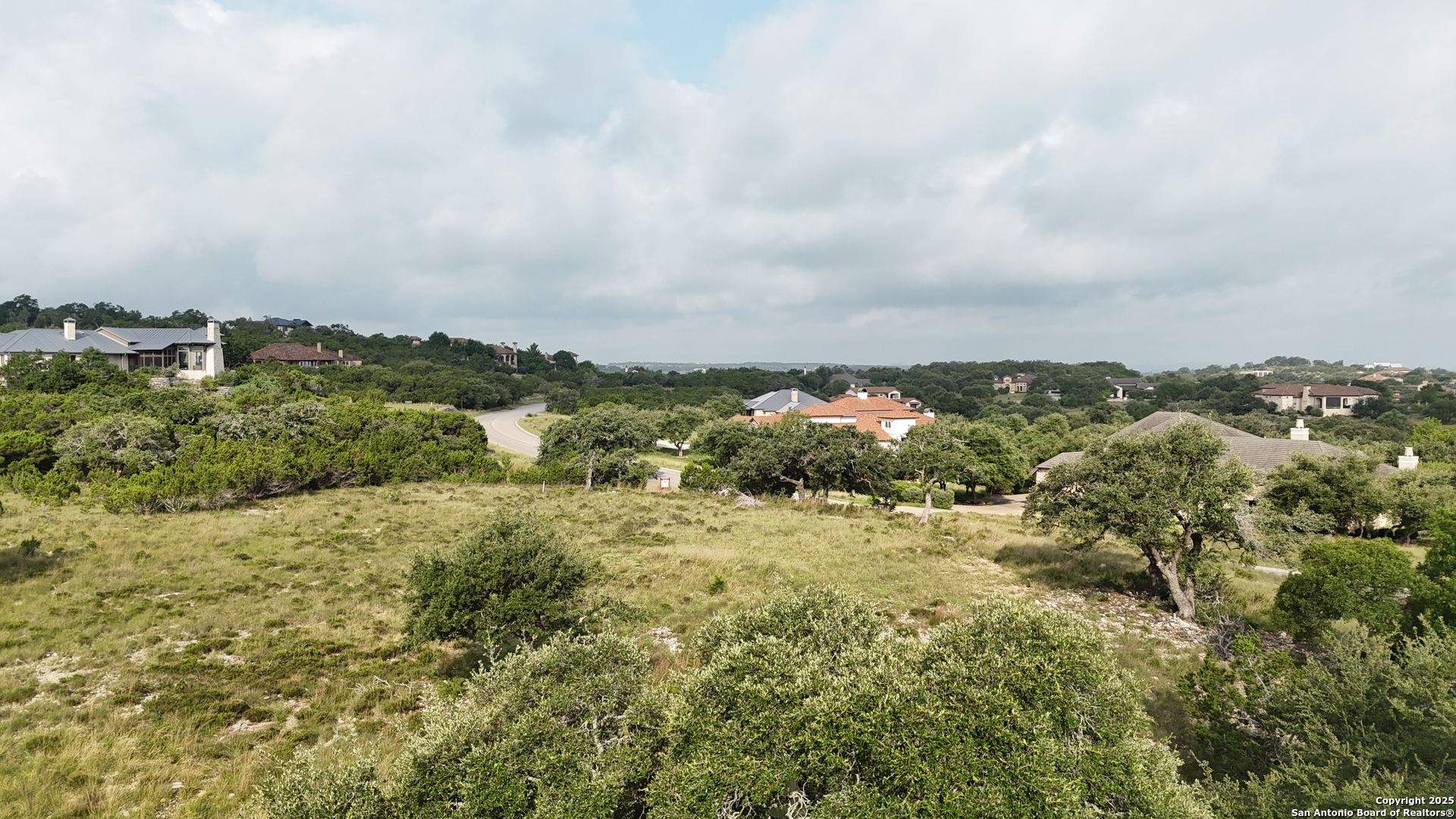 45 Las Campanas, Boerne, TX 78006 — photo 1