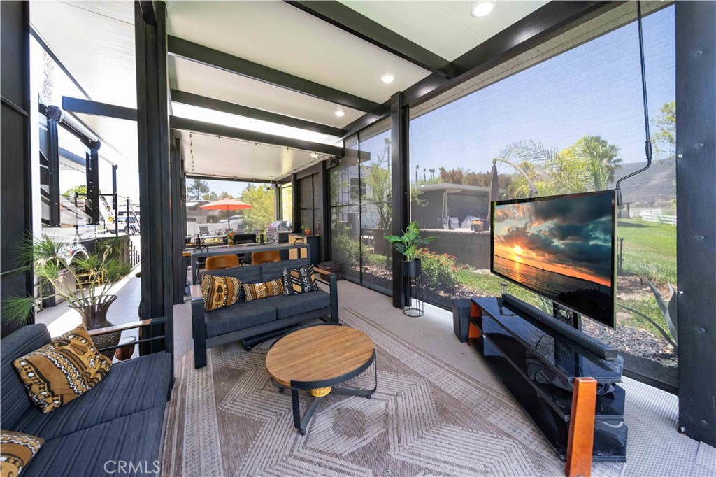 45525 Highway 79 Site 576, Aguanga, CA 92536 — photo 1