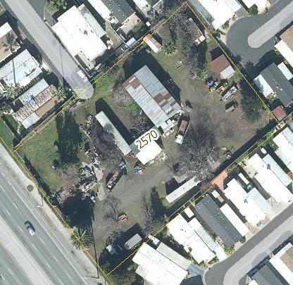 2570 Senter Road, San Jose, CA 95111 — photo 1