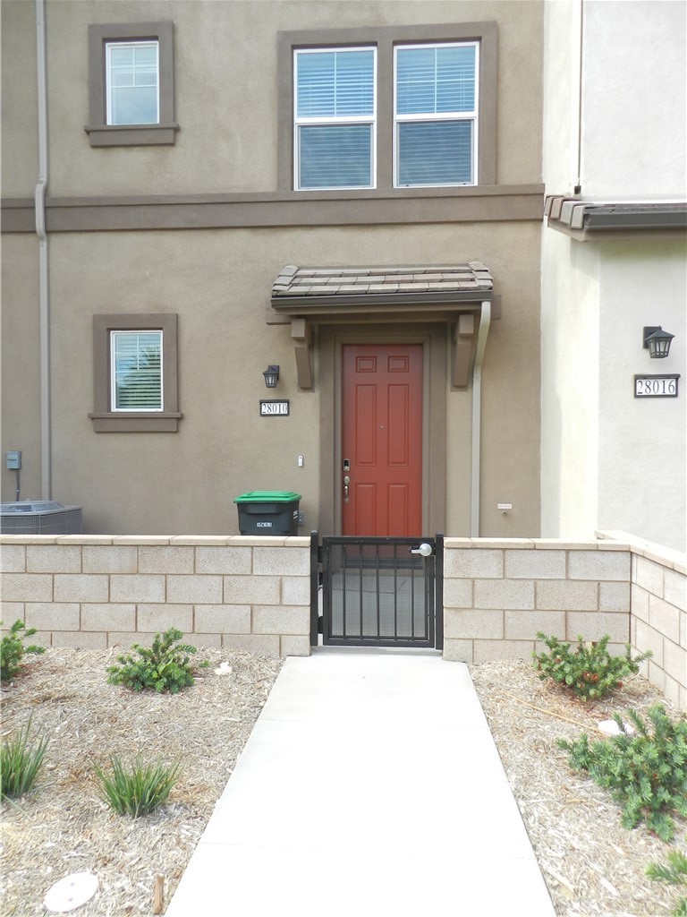 28010 Melrose Drive, Temecula, CA 92591 — photo 1