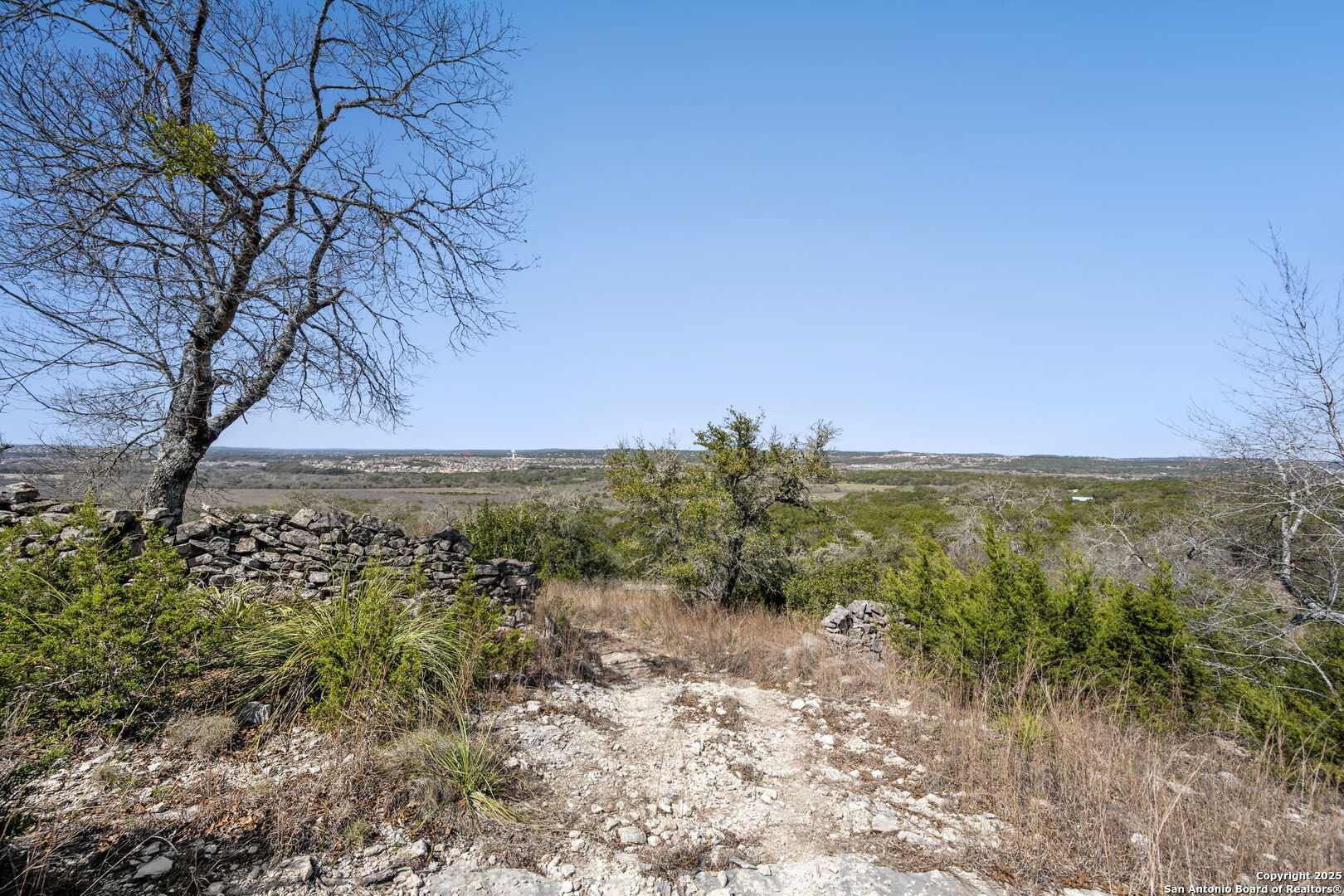 Verde Mountain Trail, San Antonio, TX 78261 — photo 1