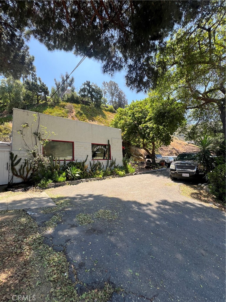 3225 Laguna Canyon Road, Laguna Beach, CA 92651 — photo 1