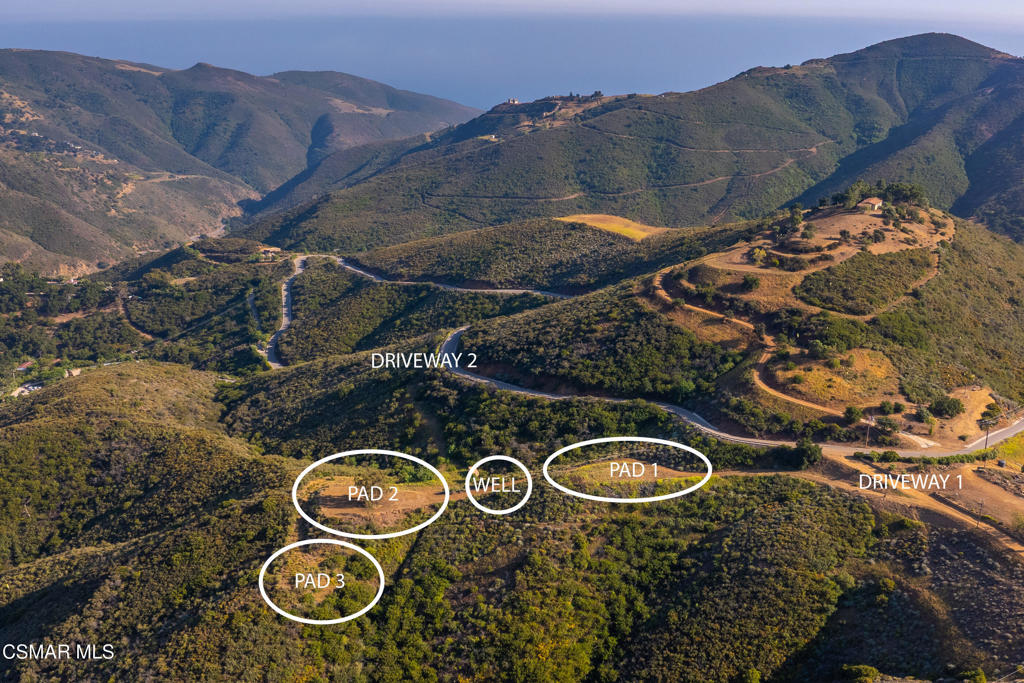 0 Malibu Road, Malibu, CA 90265 — photo 1