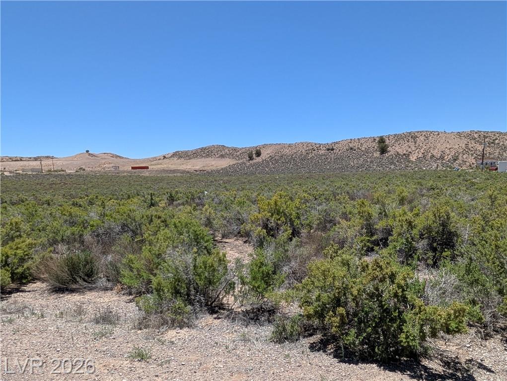 Sunrise Dr., Caliente, NV 89008 — photo 1